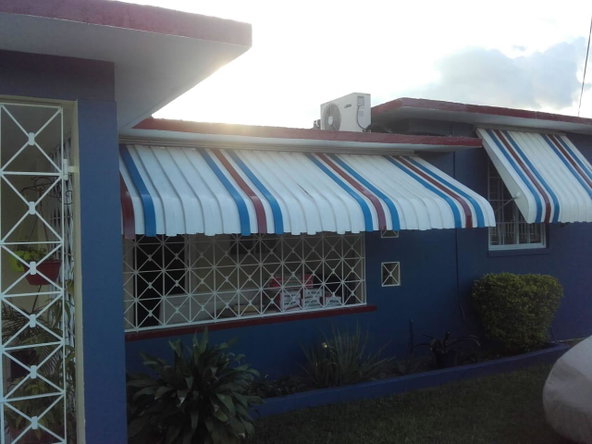 Second image of 43 Meadowland Drive in Kingston 19, St. Andrew, Jamaica - property is For Rent