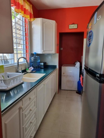 Eleventh image of 43 Meadowland Drive in Kingston 19, St. Andrew, Jamaica - property is For Rent