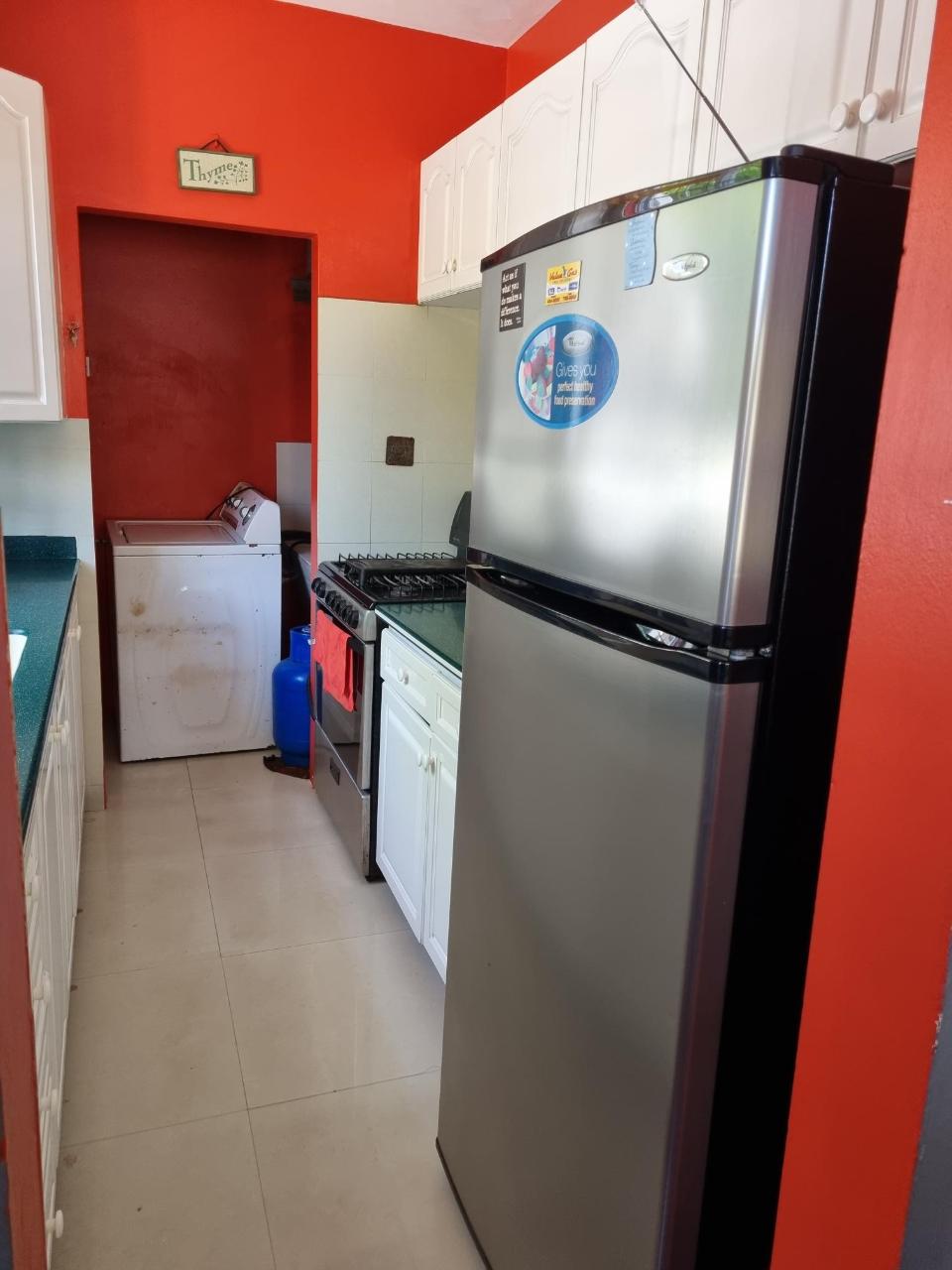 Twelfth image of 43 Meadowland Drive in Kingston 19, St. Andrew, Jamaica - property is For Rent