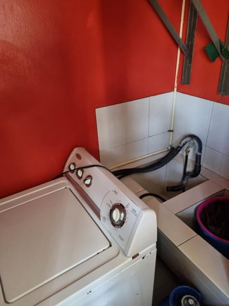 Thirteenth image of 43 Meadowland Drive in Kingston 19, St. Andrew, Jamaica - property is For Rent