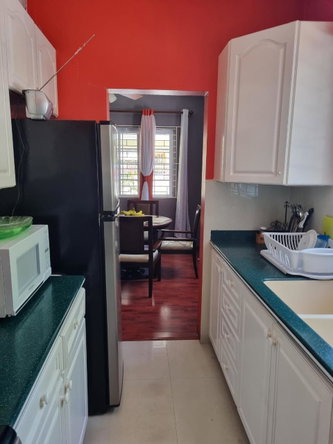 Fourteenth image of 43 Meadowland Drive in Kingston 19, St. Andrew, Jamaica - property is For Rent