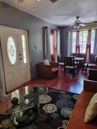 Fifteenth image of 43 Meadowland Drive in Kingston 19, St. Andrew, Jamaica - property is For Rent