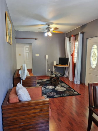 Sixteenth image of 43 Meadowland Drive in Kingston 19, St. Andrew, Jamaica - property is For Rent
