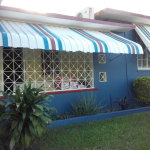 First image of 43 Meadowland Drive in Kingston 19, St. Andrew, Jamaica - property is For Rent