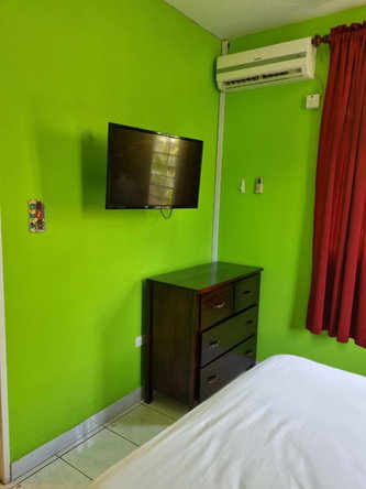 Nineteenth image of 43 Meadowland Drive in Kingston 19, St. Andrew, Jamaica - property is For Rent