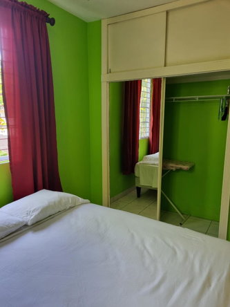 Twentieth image of 43 Meadowland Drive in Kingston 19, St. Andrew, Jamaica - property is For Rent