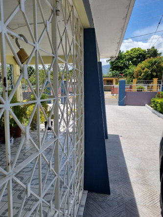 Third image of 43 Meadowland Drive in Kingston 19, St. Andrew, Jamaica - property is For Rent