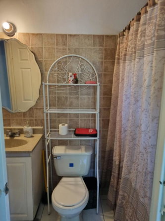 Twenty-First image of 43 Meadowland Drive in Kingston 19, St. Andrew, Jamaica - property is For Rent