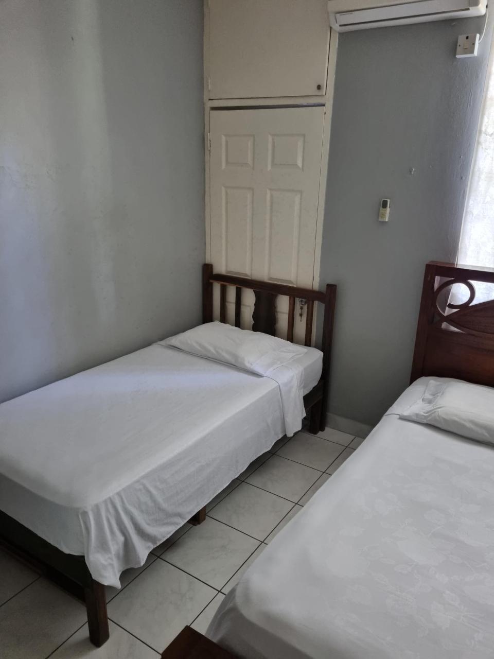 Twenty-Fourth image of 43 Meadowland Drive in Kingston 19, St. Andrew, Jamaica - property is For Rent