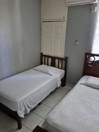 Twenty-Fourth image of 43 Meadowland Drive in Kingston 19, St. Andrew, Jamaica - property is For Rent