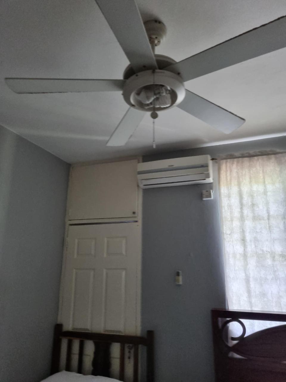 Twenty-Fifth image of 43 Meadowland Drive in Kingston 19, St. Andrew, Jamaica - property is For Rent