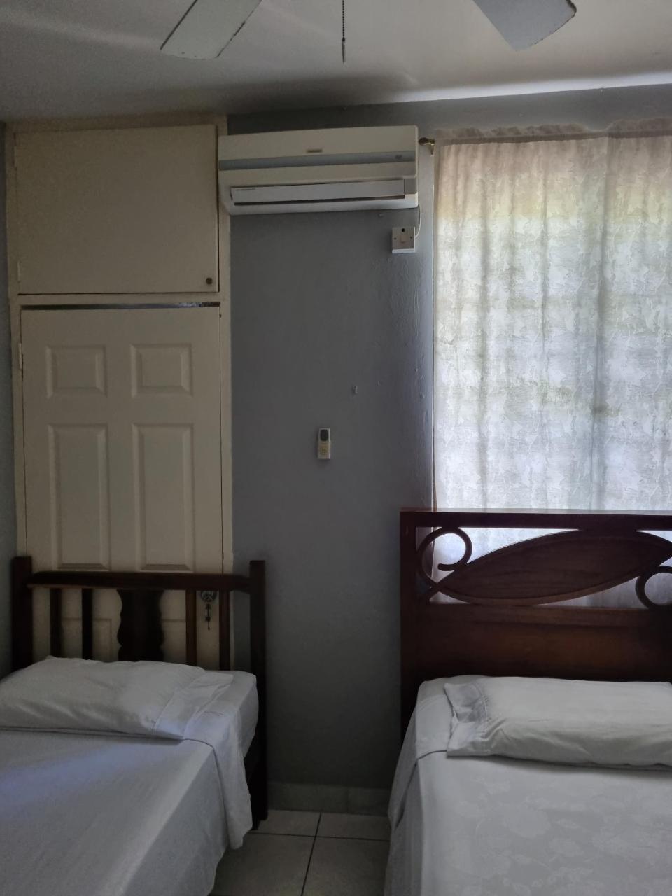 Twenty-Sixth image of 43 Meadowland Drive in Kingston 19, St. Andrew, Jamaica - property is For Rent
