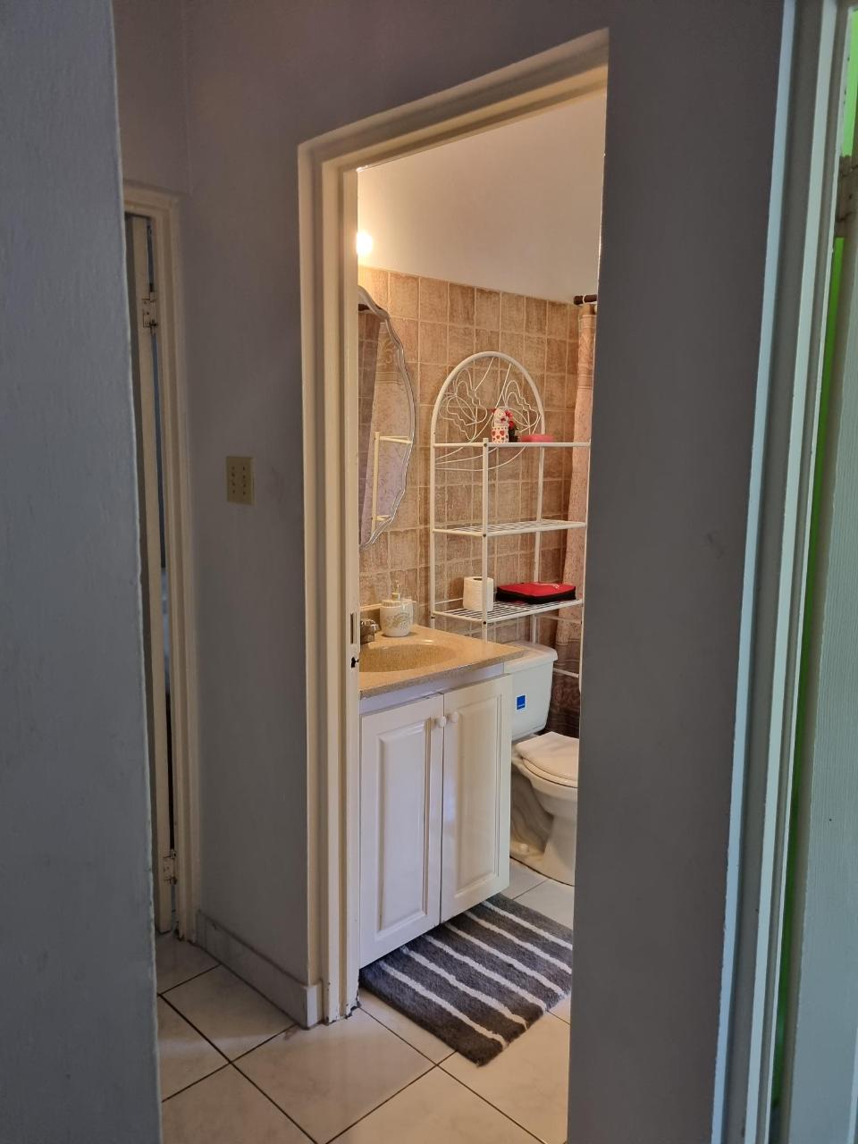 Twenty-Seventh image of 43 Meadowland Drive in Kingston 19, St. Andrew, Jamaica - property is For Rent