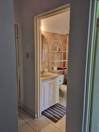 Twenty-Seventh image of 43 Meadowland Drive in Kingston 19, St. Andrew, Jamaica - property is For Rent