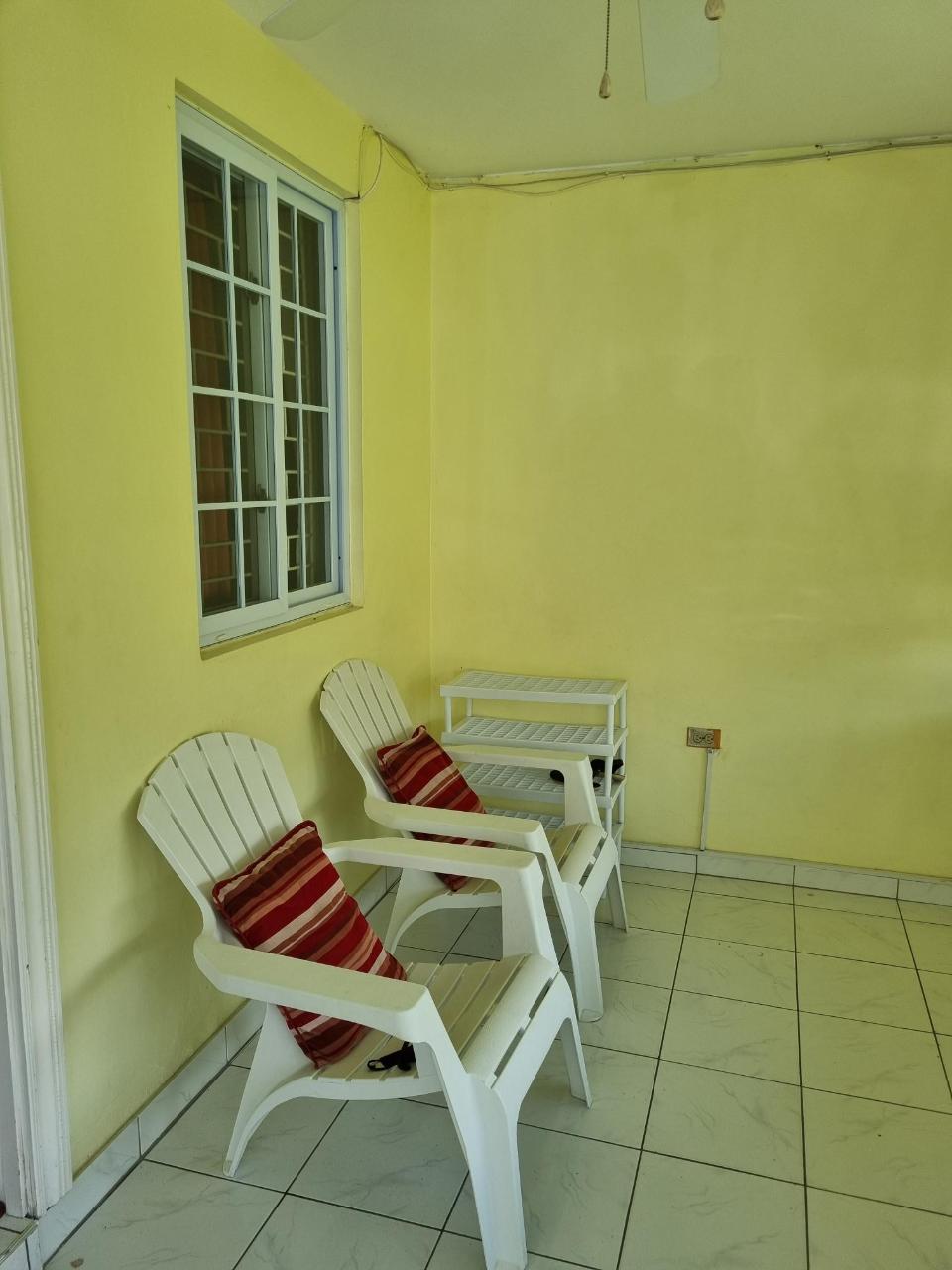 Fourth image of 43 Meadowland Drive in Kingston 19, St. Andrew, Jamaica - property is For Rent
