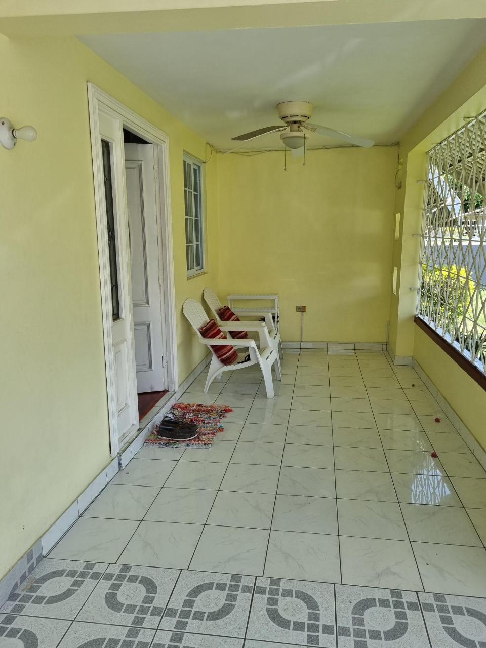 Fifth image of 43 Meadowland Drive in Kingston 19, St. Andrew, Jamaica - property is For Rent