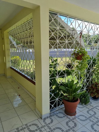 Sixth image of 43 Meadowland Drive in Kingston 19, St. Andrew, Jamaica - property is For Rent
