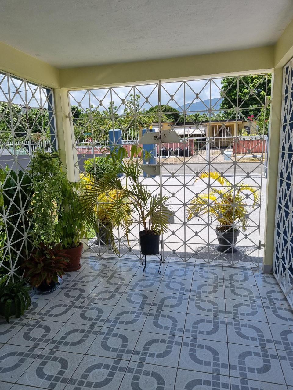 Seventh image of 43 Meadowland Drive in Kingston 19, St. Andrew, Jamaica - property is For Rent