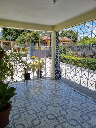 Eighth image of 43 Meadowland Drive in Kingston 19, St. Andrew, Jamaica - property is For Rent