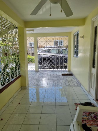 Ninth image of 43 Meadowland Drive in Kingston 19, St. Andrew, Jamaica - property is For Rent