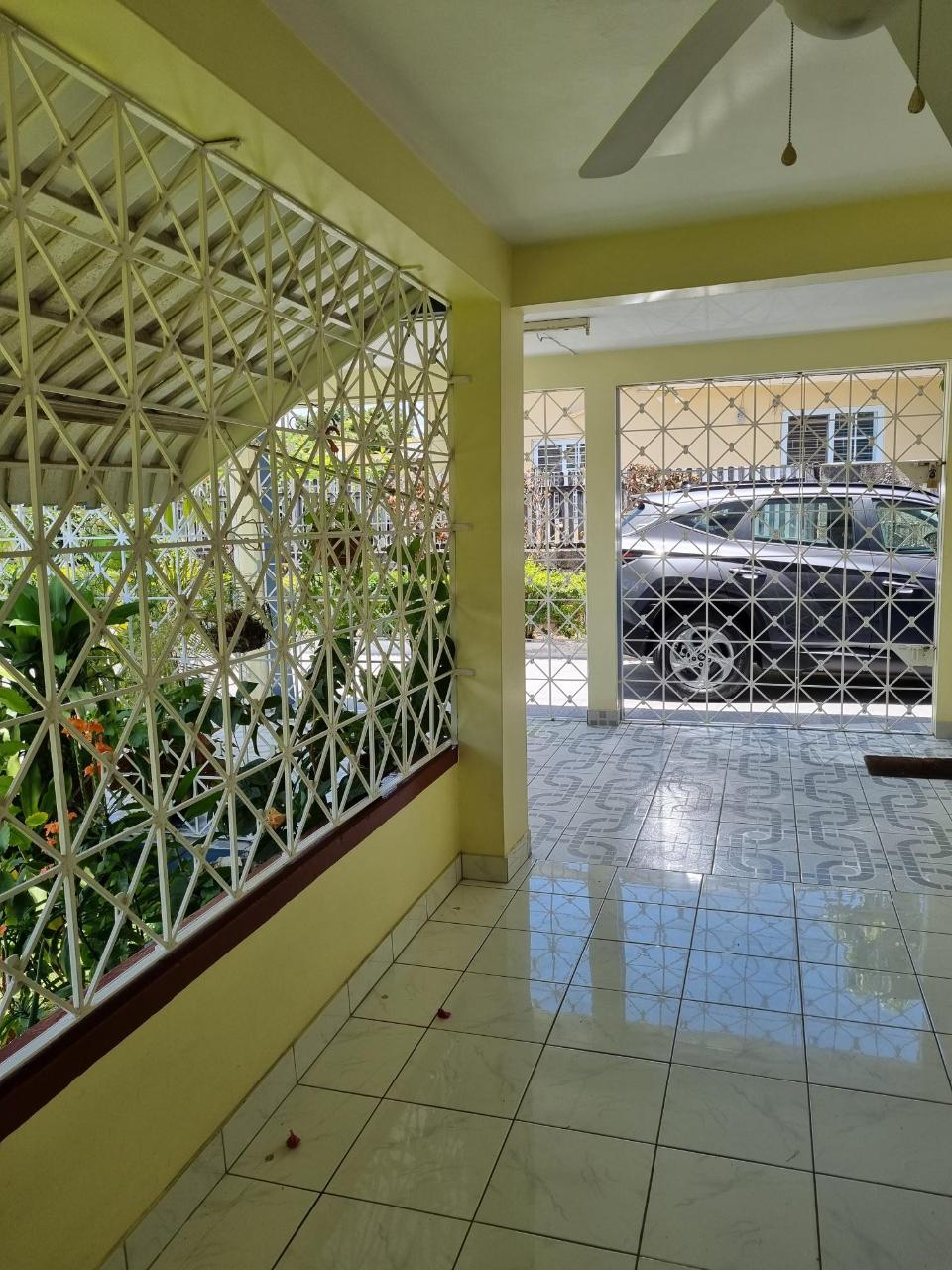 Tenth image of 43 Meadowland Drive in Kingston 19, St. Andrew, Jamaica - property is For Rent