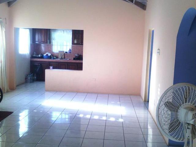 Second image of Exchange Ocho Rios in Ocho Rios, St. Ann, Jamaica - property is For Sale