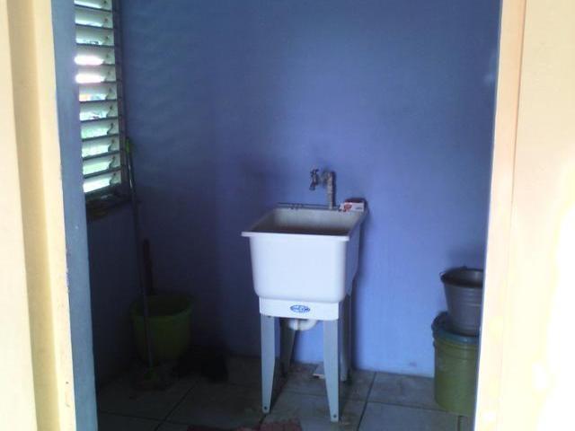 Third image of Exchange Ocho Rios in Ocho Rios, St. Ann, Jamaica - property is For Sale