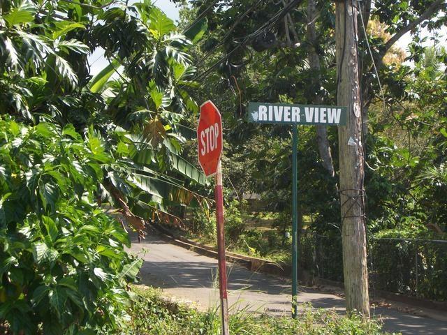 Fifth image of Exchange Ocho Rios in Ocho Rios, St. Ann, Jamaica - property is For Sale