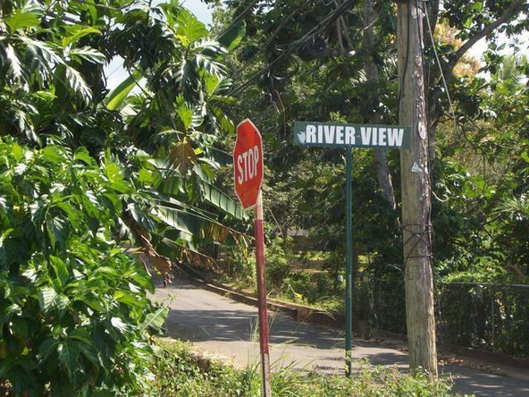 Fifth image of Exchange Ocho Rios in Ocho Rios, St. Ann, Jamaica - property is For Sale