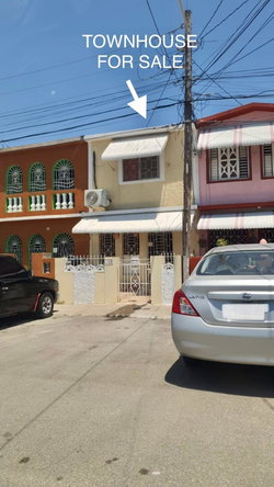 Second image of Lot 306- Block 9, Westmeade in Bridgeport, St. Catherine, Jamaica - property is For Sale