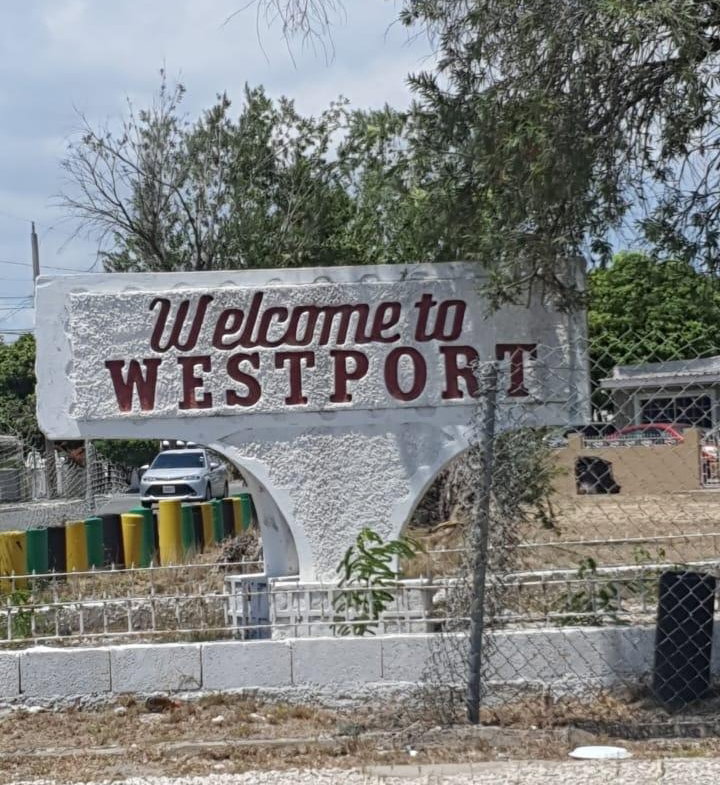 Eleventh image of Lot 306- Block 9, Westmeade in Bridgeport, St. Catherine, Jamaica - property is For Sale