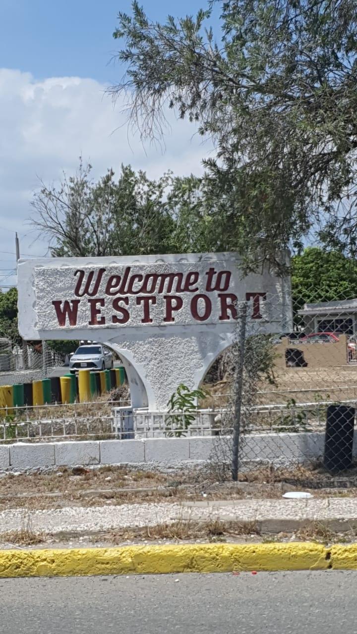 Eleventh image of Lot 306- Block 9, Westmeade in Bridgeport, St. Catherine, Jamaica - property is For Sale