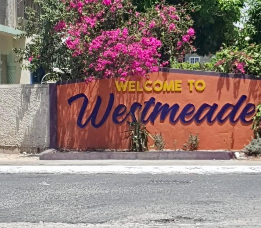 Twelfth image of Lot 306- Block 9, Westmeade in Bridgeport, St. Catherine, Jamaica - property is For Sale