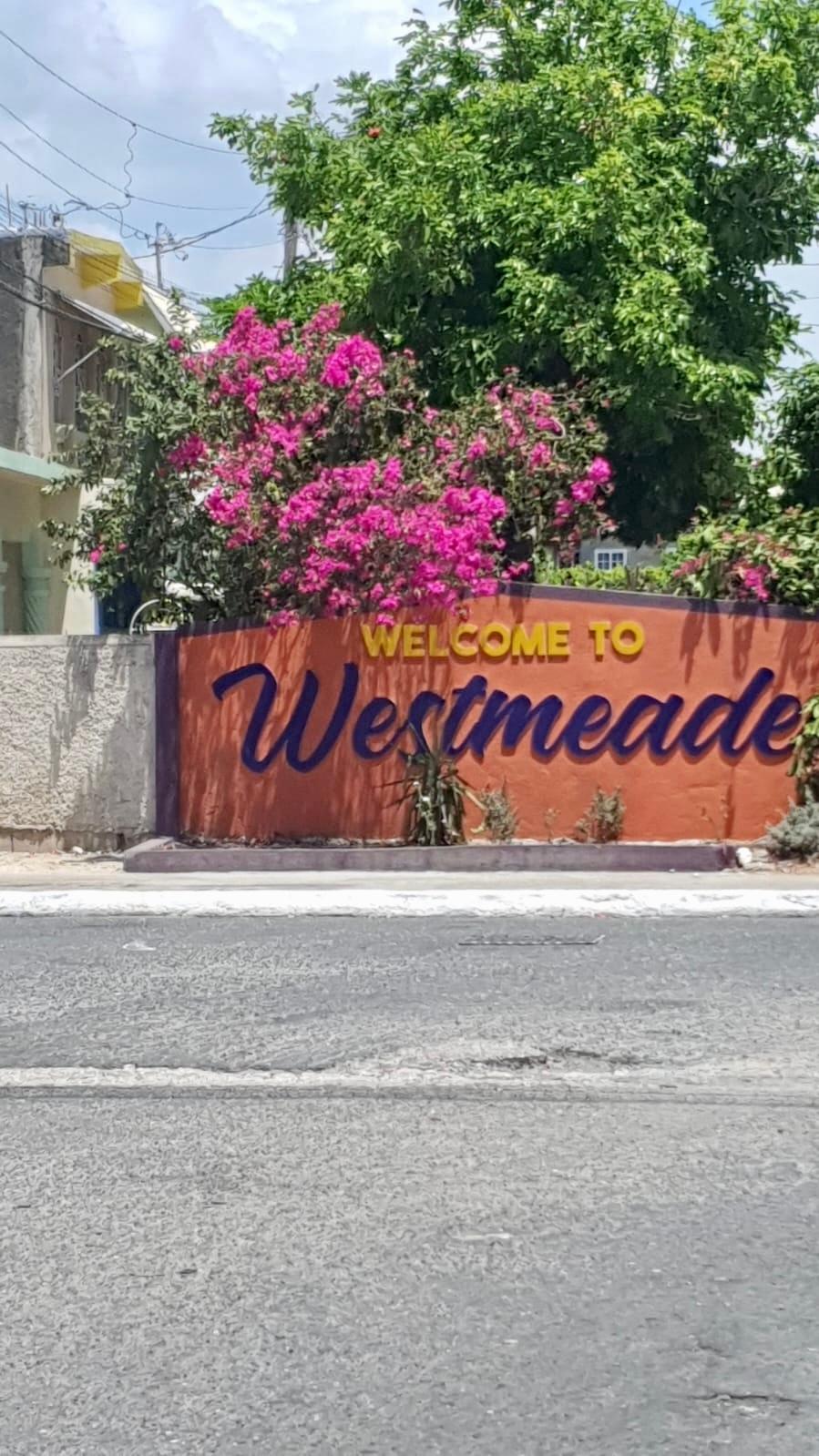 Twelfth image of Lot 306- Block 9, Westmeade in Bridgeport, St. Catherine, Jamaica - property is For Sale
