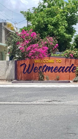 Twelfth image of Lot 306- Block 9, Westmeade in Bridgeport, St. Catherine, Jamaica - property is For Sale
