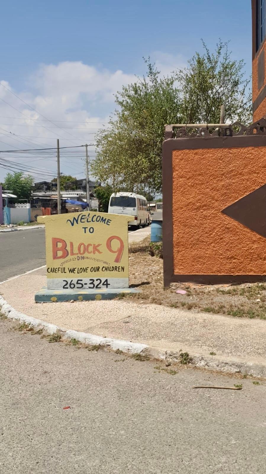 Thirteenth image of Lot 306- Block 9, Westmeade in Bridgeport, St. Catherine, Jamaica - property is For Sale