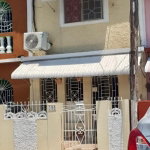 First image of Lot 306- Block 9, Westmeade in Bridgeport, St. Catherine, Jamaica - property is For Sale