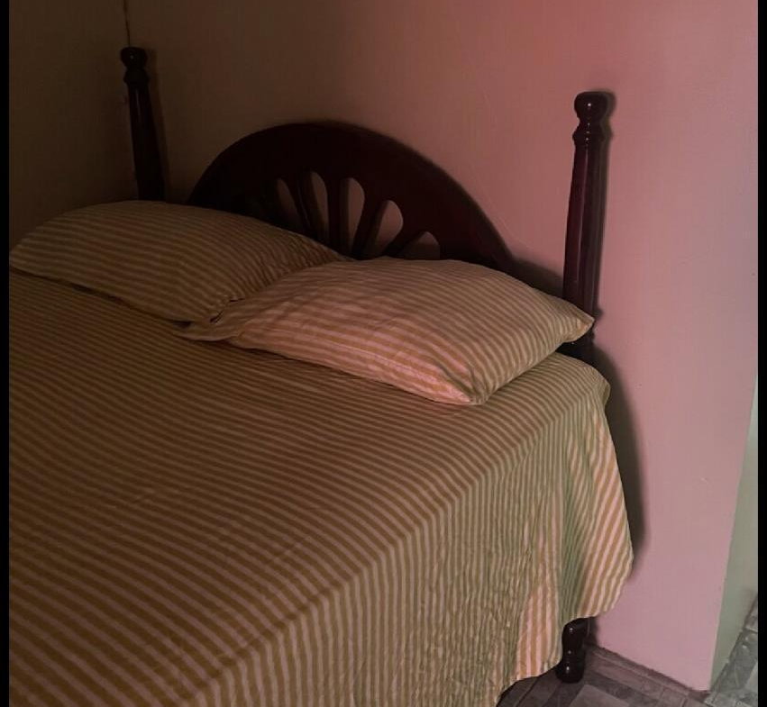 Sixth image of Lot 306- Block 9, Westmeade in Bridgeport, St. Catherine, Jamaica - property is For Sale