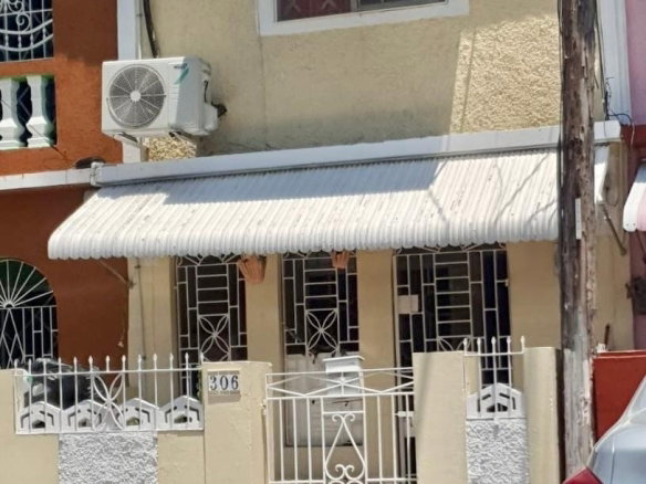 First image of Lot 306- Block 9, Westmeade in Bridgeport, St. Catherine, Jamaica - property is For Sale