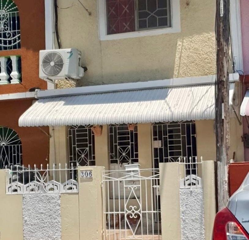 First image of Lot 306- Block 9, Westmeade in Bridgeport, St. Catherine, Jamaica - property is For Sale
