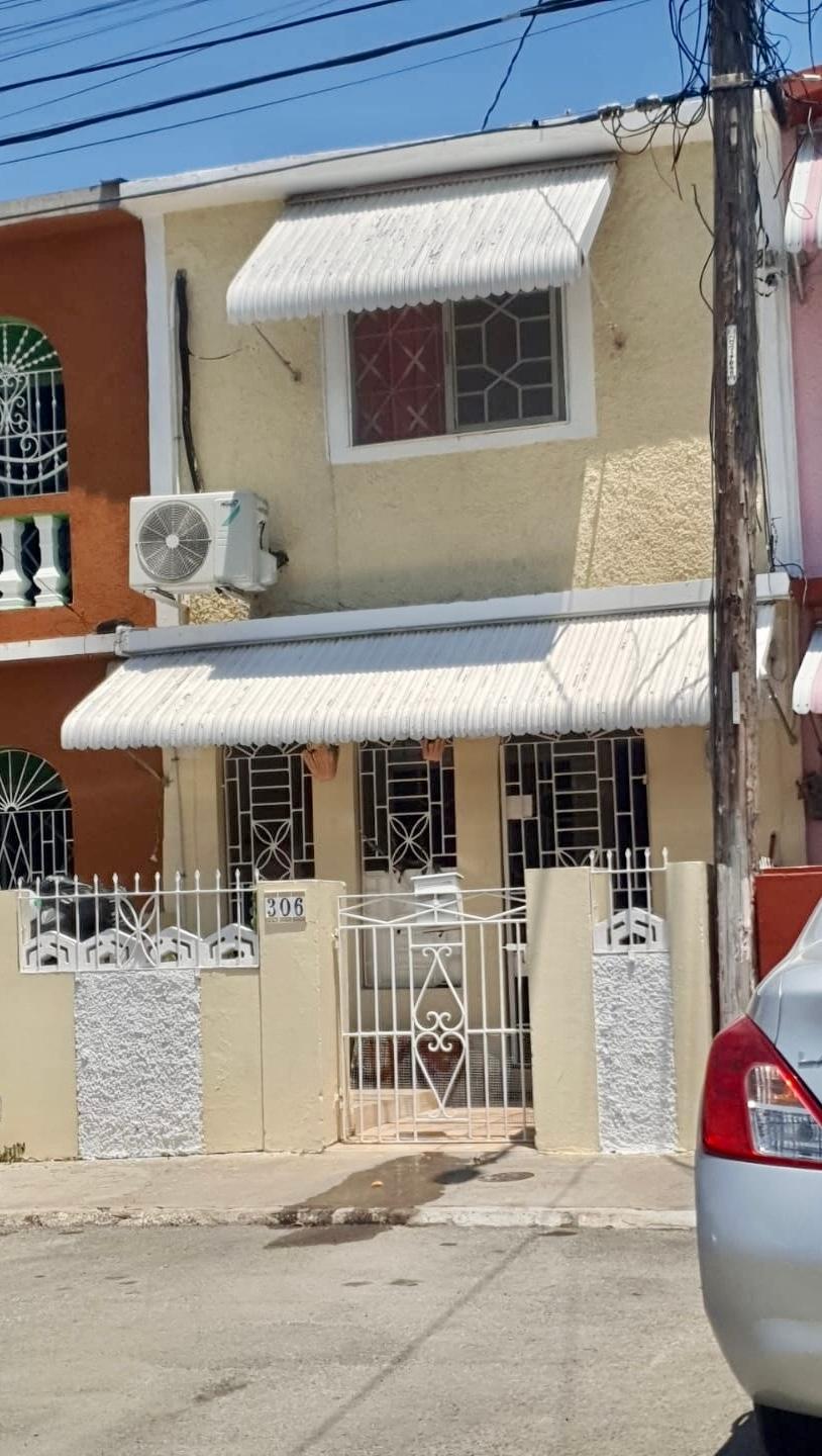First image of Lot 306- Block 9, Westmeade in Bridgeport, St. Catherine, Jamaica - property is For Sale