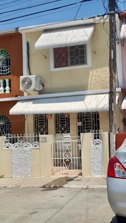 First image of Lot 306- Block 9, Westmeade in Bridgeport, St. Catherine, Jamaica - property is For Sale
