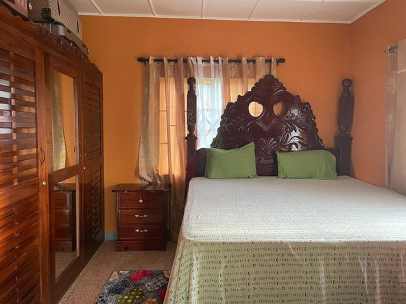 Eleventh image of 60 Liliyfield in Bamboo, St. Ann, Jamaica - property is For Sale