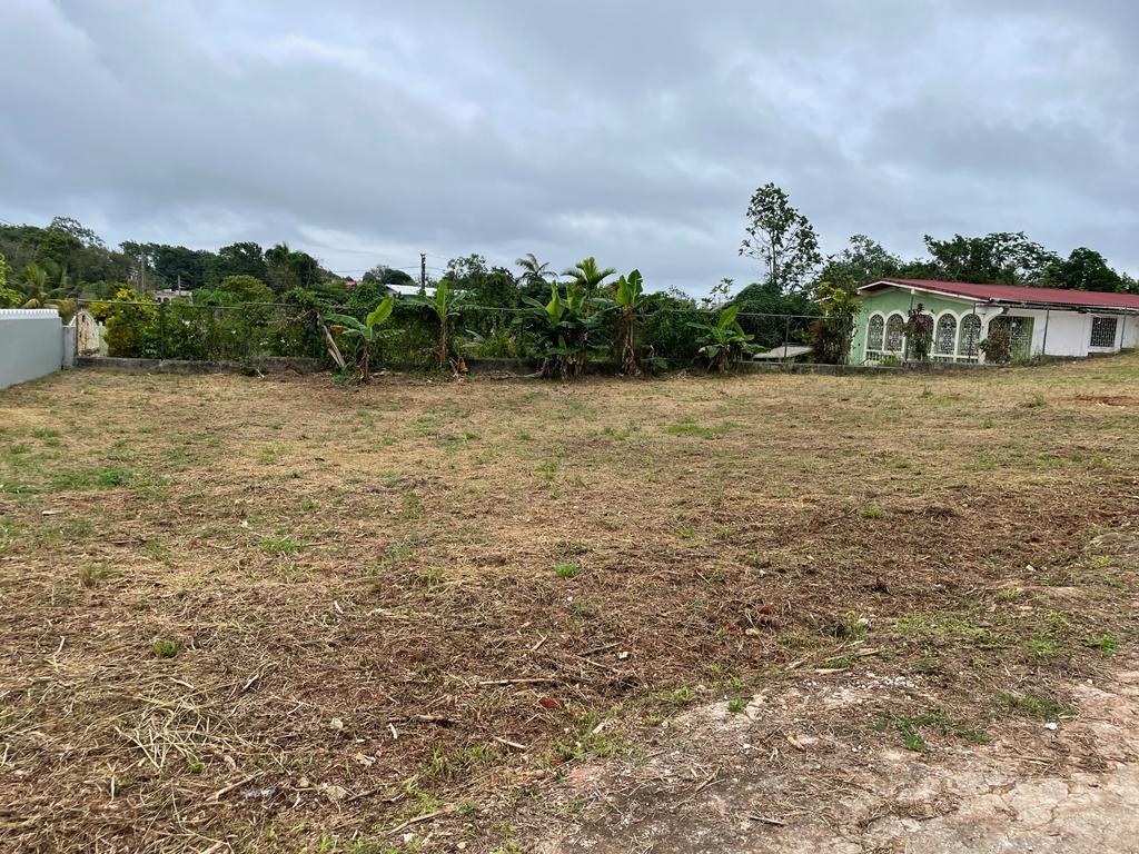Sixteenth image of 60 Liliyfield in Bamboo, St. Ann, Jamaica - property is For Sale