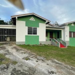 First image of 60 Liliyfield in Bamboo, St. Ann, Jamaica - property is For Sale