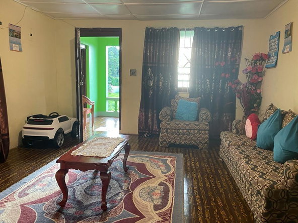 Eighth image of 60 Liliyfield in Bamboo, St. Ann, Jamaica - property is For Sale