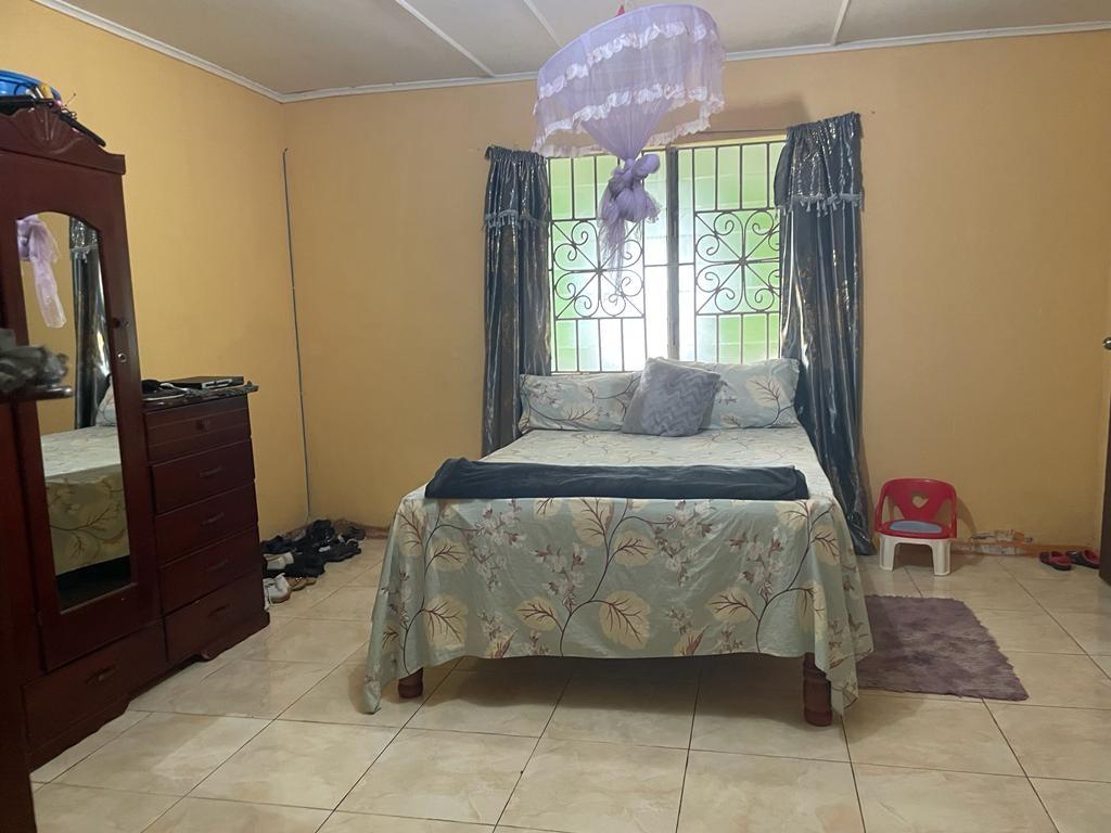 Tenth image of 60 Liliyfield in Bamboo, St. Ann, Jamaica - property is For Sale