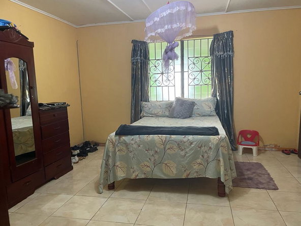 Tenth image of 60 Liliyfield in Bamboo, St. Ann, Jamaica - property is For Sale