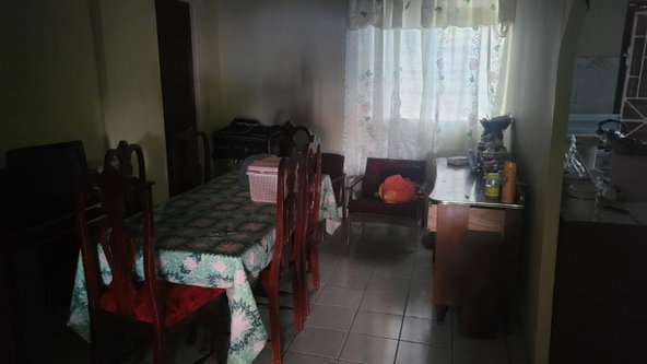 Fourth image of No.-1 Allen Crescent, Lower Wor in Black River, St. Elizabeth, Jamaica - property is For Sale
