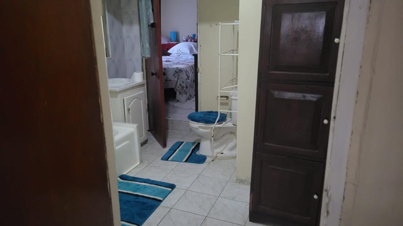 Sixth image of No.-1 Allen Crescent, Lower Wor in Black River, St. Elizabeth, Jamaica - property is For Sale